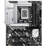خرید مادربرد Asus Prime Z890-P WIFI - فرم ATX - چیپست Intel